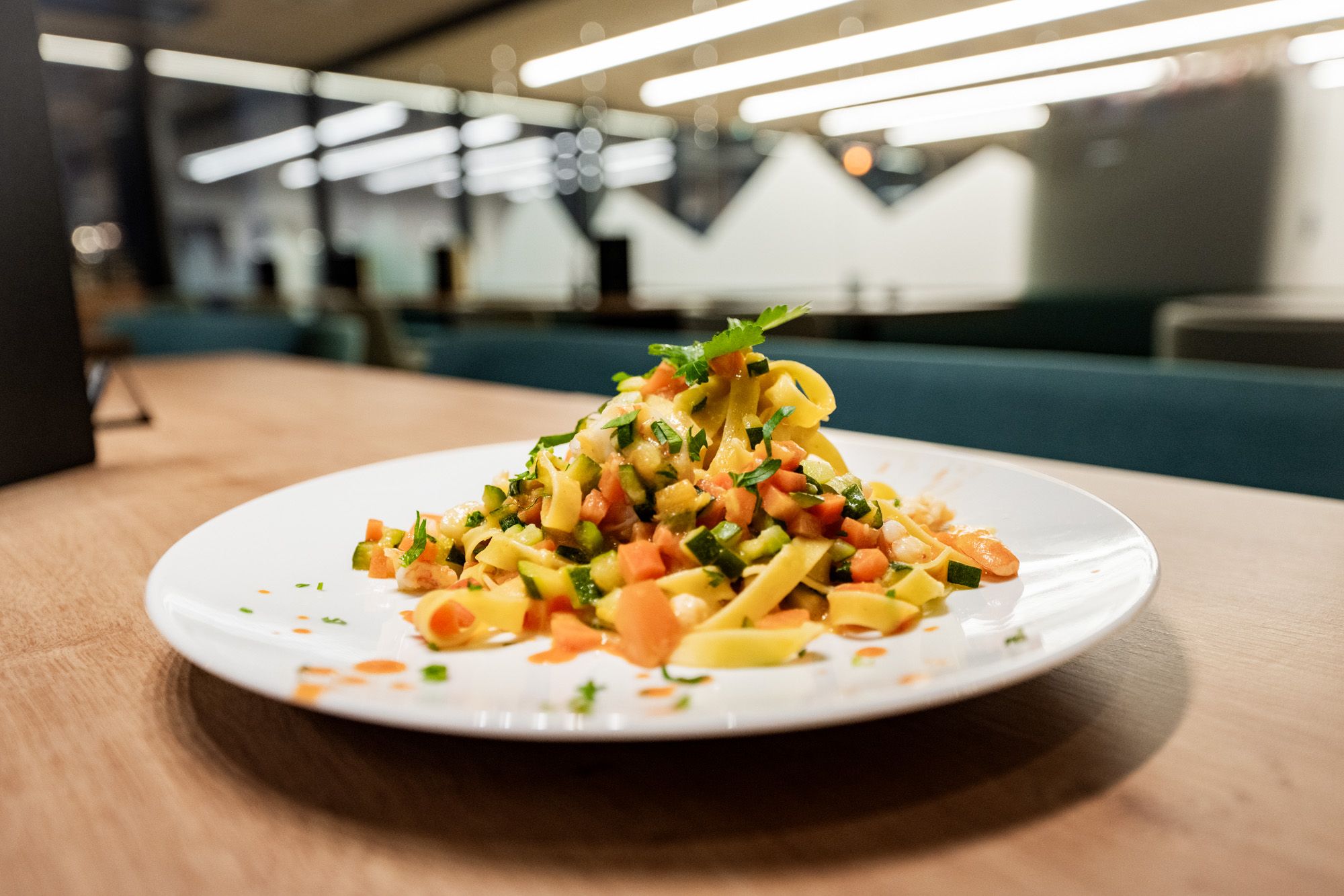 EC 2026 01 26 web 57