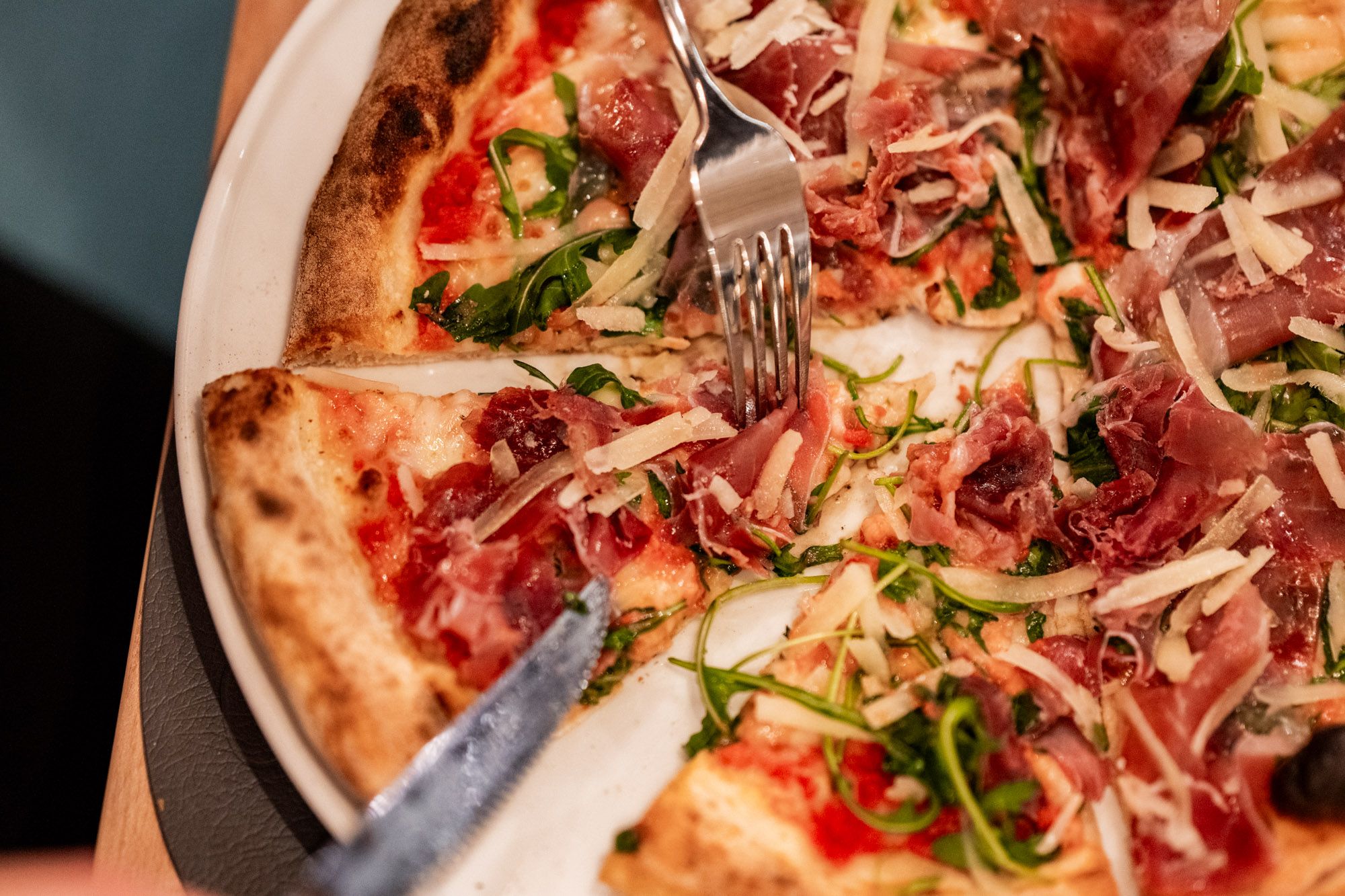 EC 2026 01 26 web 86