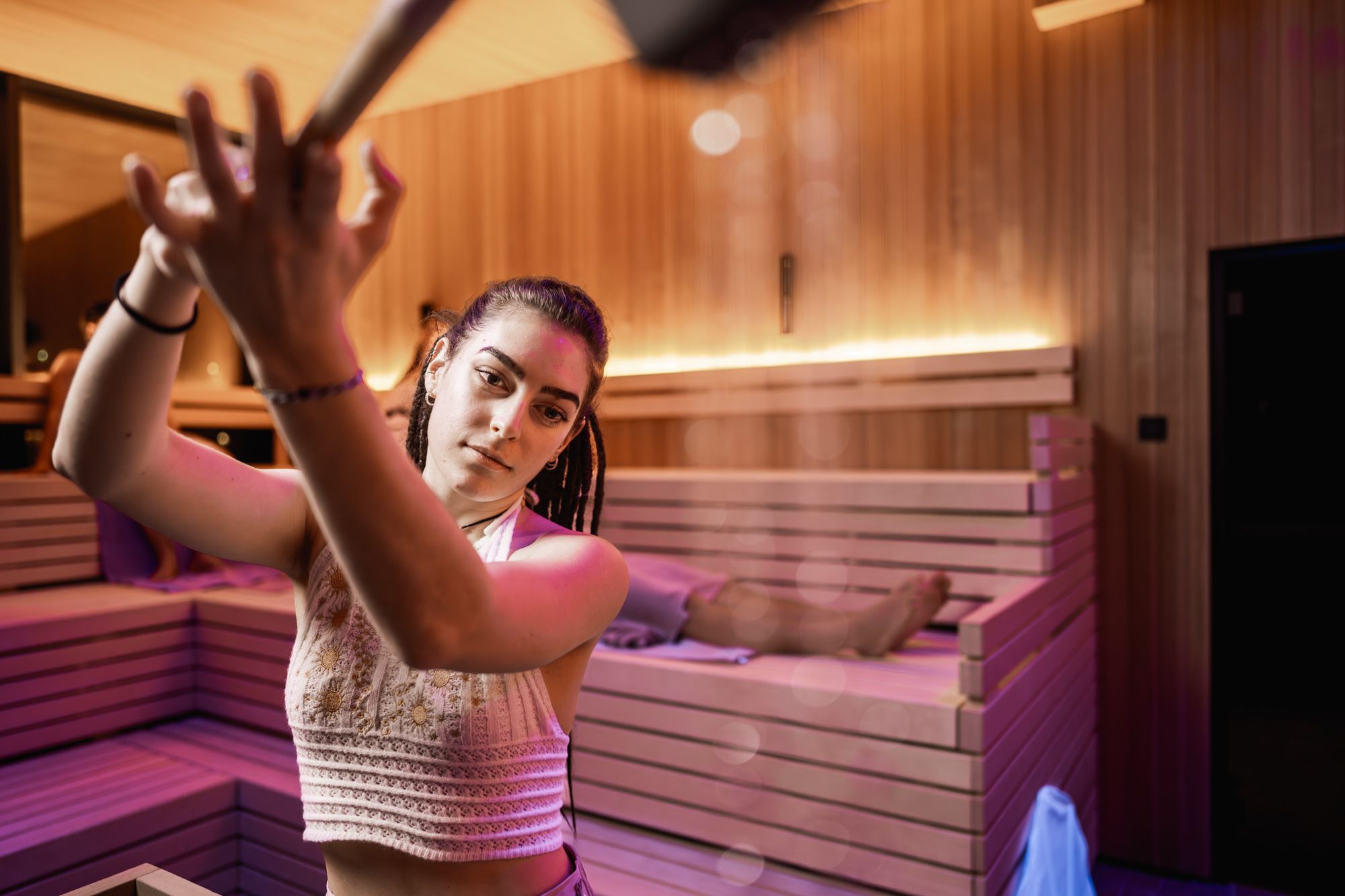 EC family sauna web zf 128