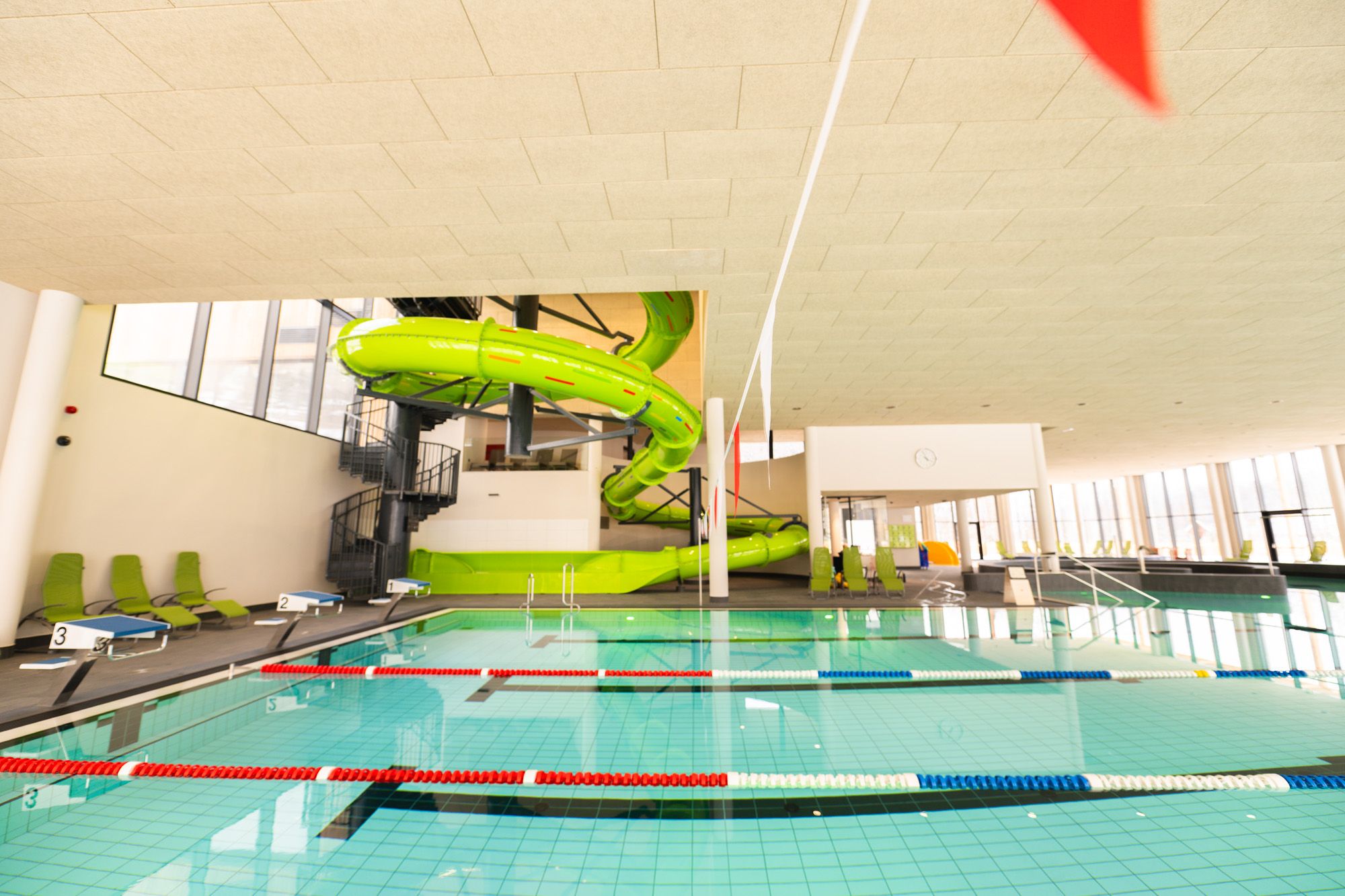 EC family sauna web zf 13