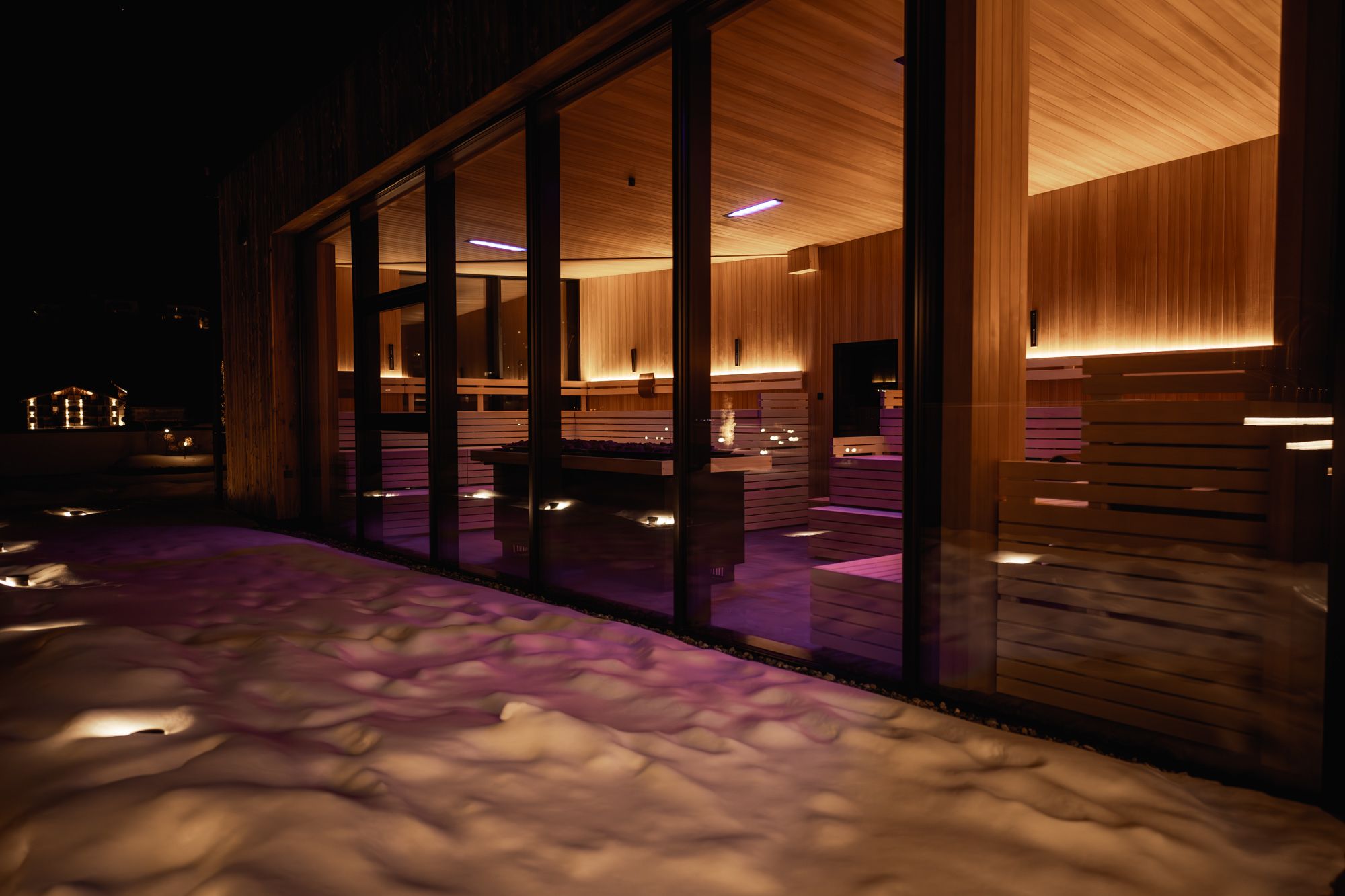 EC family sauna web zf 170