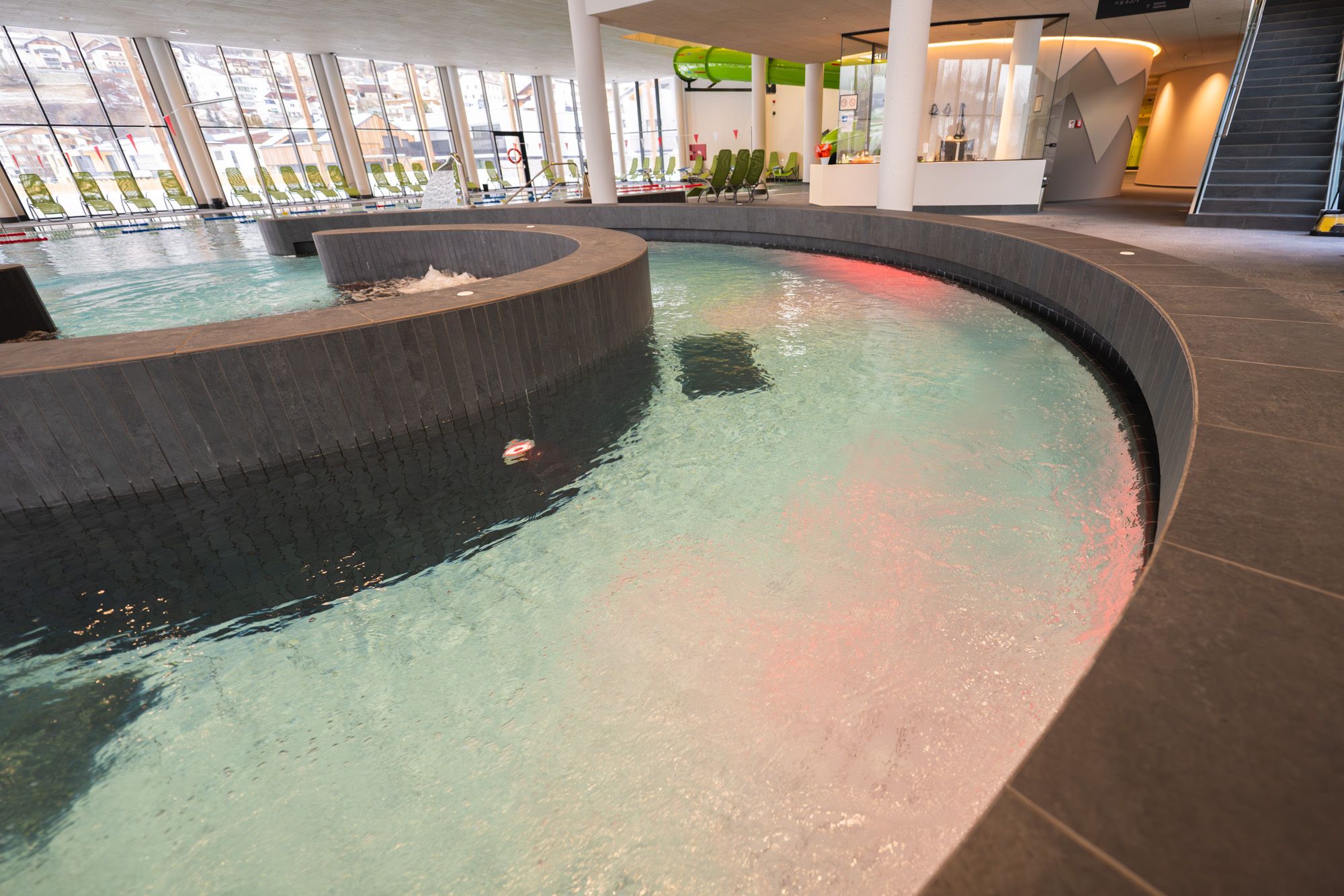 EC family sauna web zf 26