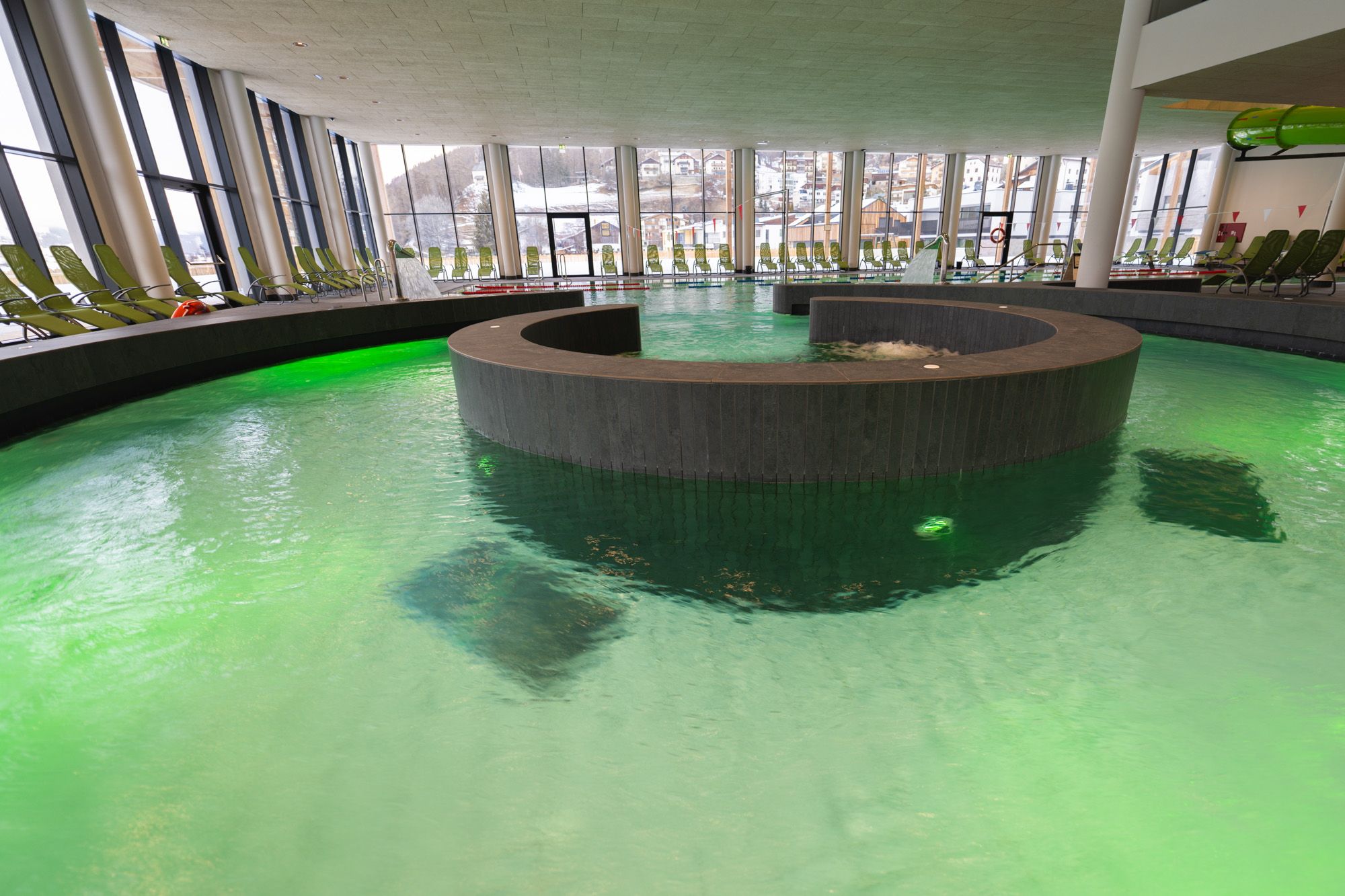 EC family sauna web zf 27