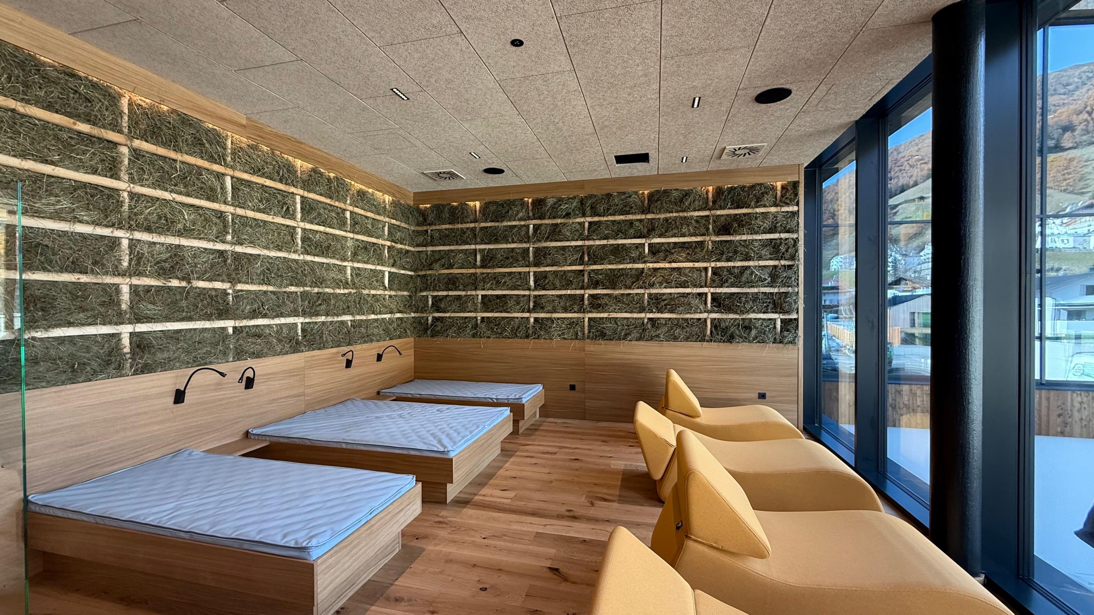 Erlebnisbad Curunes Vinschgau 05