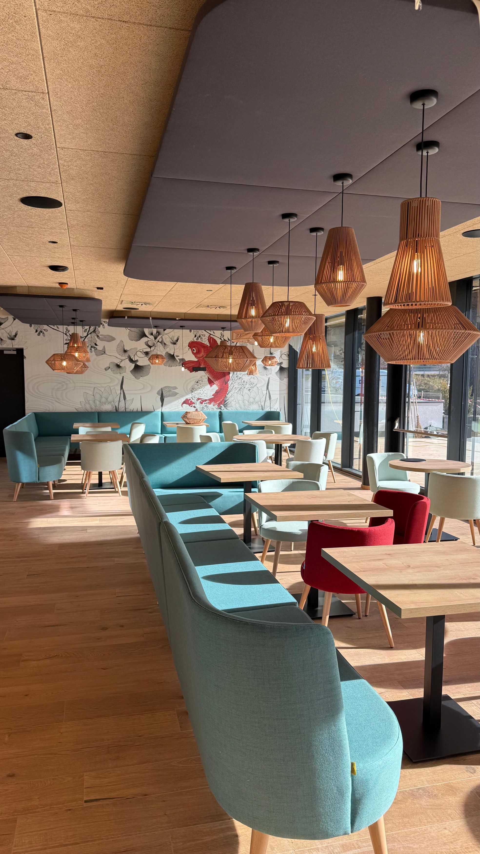 Erlebnisbad Curunes Vinschgau 06